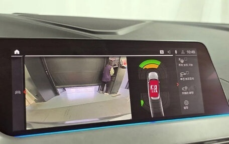 BMW 2 серия F44, 2021 год, 1 910 202 рублей, 2 фотография