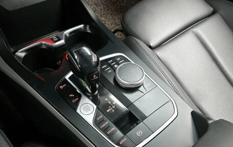 BMW 2 серия F44, 2021 год, 1 910 202 рублей, 10 фотография