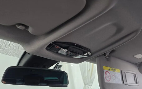 BMW 2 серия F44, 2021 год, 1 910 202 рублей, 9 фотография