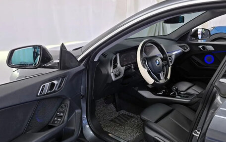 BMW 2 серия F44, 2021 год, 1 910 202 рублей, 8 фотография