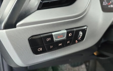 BMW 2 серия F44, 2021 год, 1 910 202 рублей, 6 фотография