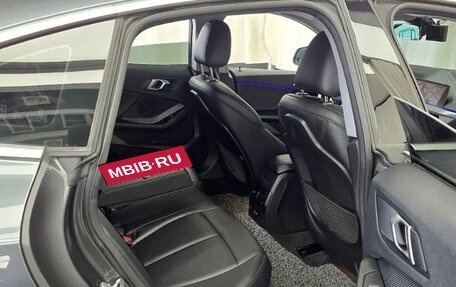 BMW 2 серия F44, 2021 год, 1 910 202 рублей, 4 фотография