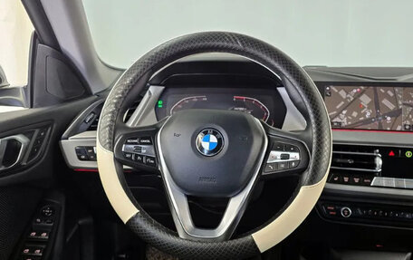 BMW 2 серия F44, 2021 год, 1 910 202 рублей, 12 фотография