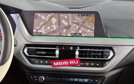 BMW 2 серия F44, 2021 год, 1 910 202 рублей, 15 фотография