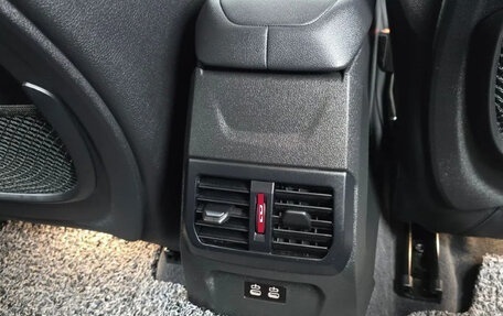 BMW 2 серия F44, 2021 год, 1 910 202 рублей, 11 фотография