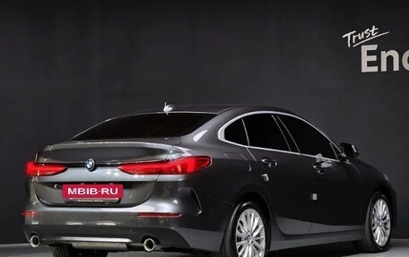 BMW 2 серия F44, 2021 год, 1 910 202 рублей, 5 фотография