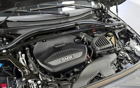 BMW 2 серия F44, 2021 год, 1 910 202 рублей, 18 фотография