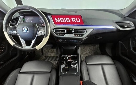 BMW 2 серия F44, 2021 год, 1 910 202 рублей, 17 фотография