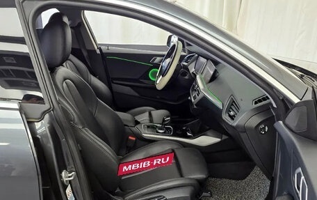 BMW 2 серия F44, 2021 год, 1 910 202 рублей, 14 фотография