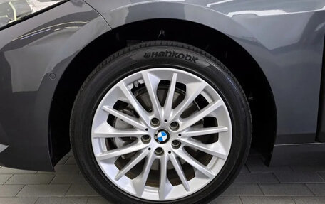 BMW 2 серия F44, 2021 год, 1 910 202 рублей, 20 фотография