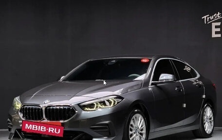 BMW 2 серия F44, 2021 год, 1 910 202 рублей, 19 фотография