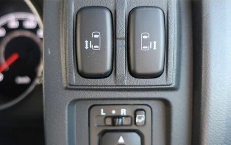 Mitsubishi Delica D:5 I, 2017 год, 2 214 000 рублей, 19 фотография