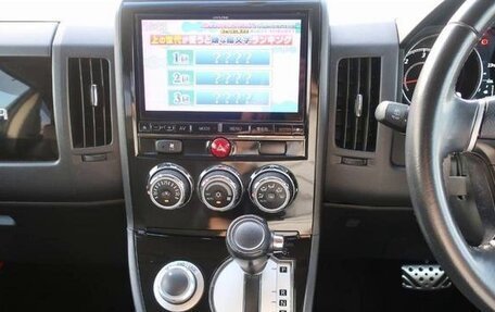 Mitsubishi Delica D:5 I, 2017 год, 2 214 000 рублей, 17 фотография