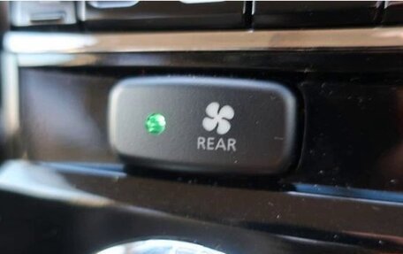 Mitsubishi Delica D:5 I, 2017 год, 2 214 000 рублей, 20 фотография