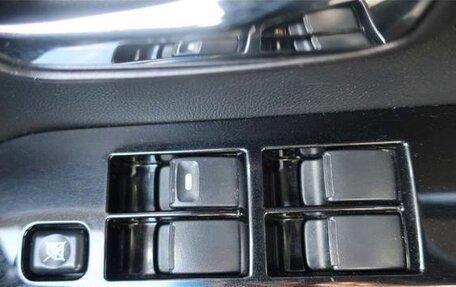 Mitsubishi Delica D:5 I, 2017 год, 2 214 000 рублей, 26 фотография