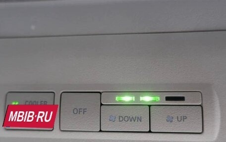 Mitsubishi Delica D:5 I, 2017 год, 2 214 000 рублей, 21 фотография