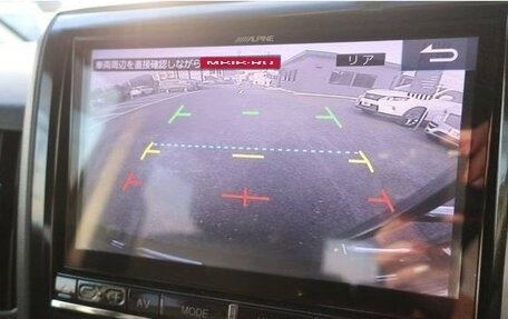 Mitsubishi Delica D:5 I, 2017 год, 2 214 000 рублей, 23 фотография