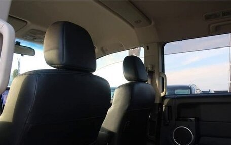 Mitsubishi Delica D:5 I, 2017 год, 2 214 000 рублей, 32 фотография