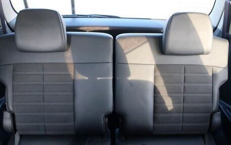 Mitsubishi Delica D:5 I, 2017 год, 2 214 000 рублей, 36 фотография