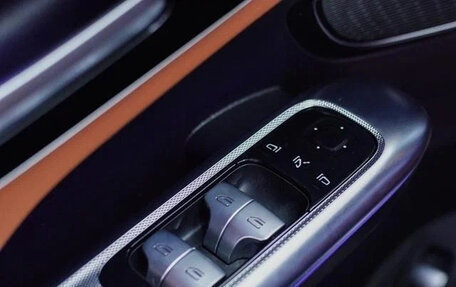 Mercedes-Benz GLC, 2025 год, 7 100 060 рублей, 27 фотография