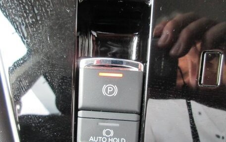 Mitsubishi Delica D:5 I, 2021 год, 2 311 000 рублей, 23 фотография