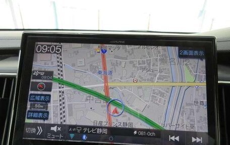 Mitsubishi Delica D:5 I, 2021 год, 2 311 000 рублей, 18 фотография