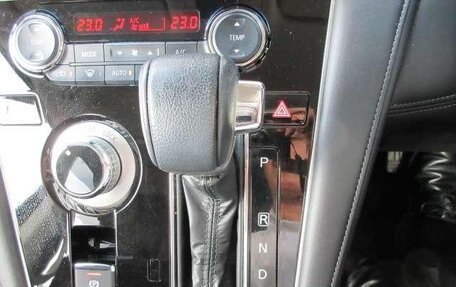 Mitsubishi Delica D:5 I, 2021 год, 2 311 000 рублей, 19 фотография