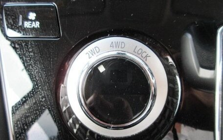 Mitsubishi Delica D:5 I, 2021 год, 2 311 000 рублей, 21 фотография