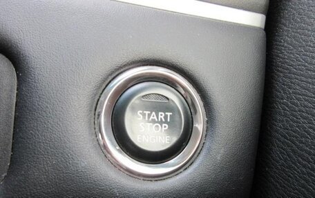 Mitsubishi Delica D:5 I, 2021 год, 2 311 000 рублей, 20 фотография