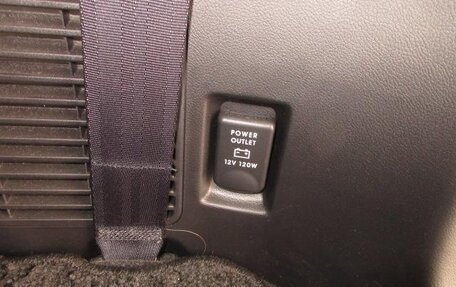 Mitsubishi Delica D:5 I, 2021 год, 2 311 000 рублей, 30 фотография