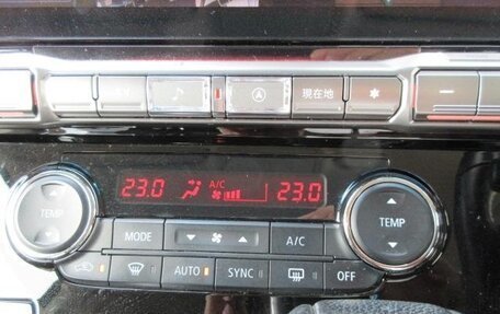 Mitsubishi Delica D:5 I, 2021 год, 2 311 000 рублей, 29 фотография