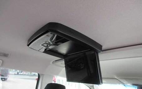 Mitsubishi Delica D:5 I, 2021 год, 2 311 000 рублей, 31 фотография