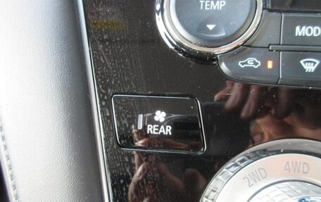 Mitsubishi Delica D:5 I, 2021 год, 2 311 000 рублей, 28 фотография