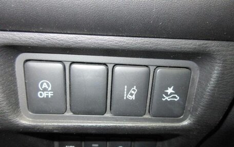 Mitsubishi Delica D:5 I, 2021 год, 2 311 000 рублей, 25 фотография