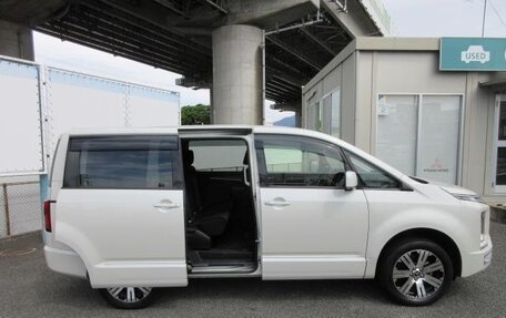 Mitsubishi Delica D:5 I, 2021 год, 2 311 000 рублей, 38 фотография