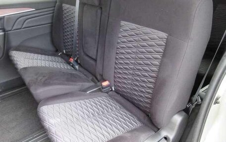 Mitsubishi Delica D:5 I, 2021 год, 2 311 000 рублей, 34 фотография