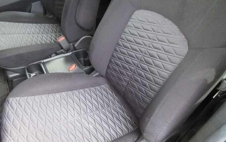 Mitsubishi Delica D:5 I, 2021 год, 2 311 000 рублей, 33 фотография