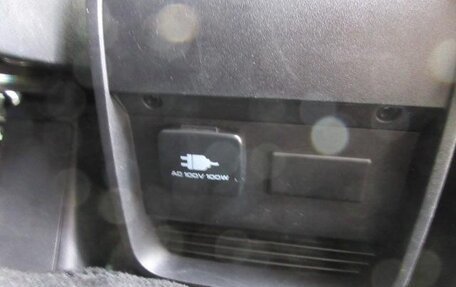 Mitsubishi Delica D:5 I, 2021 год, 2 311 000 рублей, 27 фотография