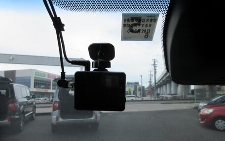 Mitsubishi Delica D:5 I, 2021 год, 2 311 000 рублей, 32 фотография