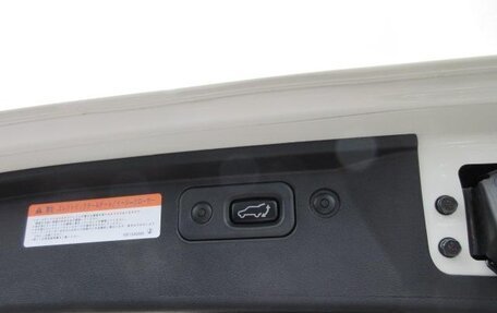 Mitsubishi Delica D:5 I, 2021 год, 2 311 000 рублей, 37 фотография