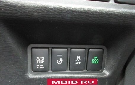 Mitsubishi Delica D:5 I, 2021 год, 2 311 000 рублей, 26 фотография