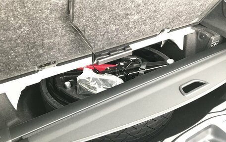 Mercedes-Benz GLS, 2025 год, 18 490 000 рублей, 20 фотография