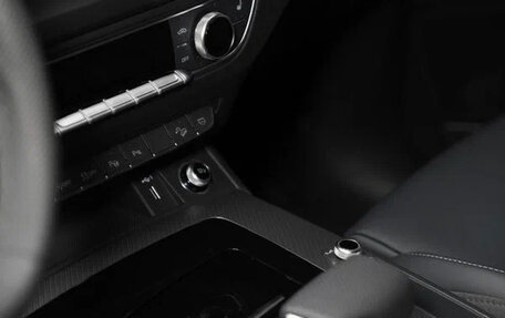 Audi Q5, 2025 год, 5 600 060 рублей, 16 фотография