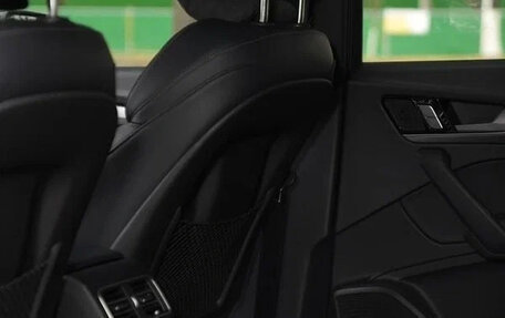 Audi Q5, 2025 год, 5 600 060 рублей, 14 фотография