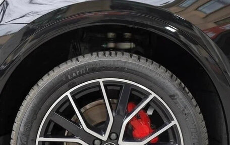 Audi Q5, 2025 год, 5 600 060 рублей, 18 фотография