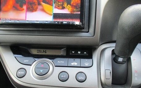 Honda Stream II, 2009 год, 983 000 рублей, 11 фотография