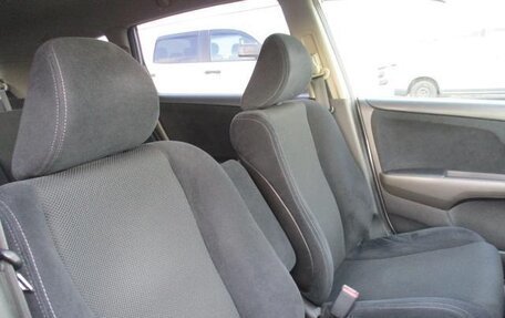 Honda Stream II, 2009 год, 983 000 рублей, 13 фотография