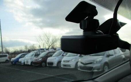 Honda Stream II, 2009 год, 983 000 рублей, 12 фотография