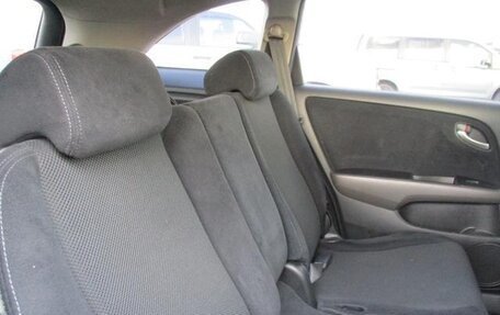 Honda Stream II, 2009 год, 983 000 рублей, 14 фотография