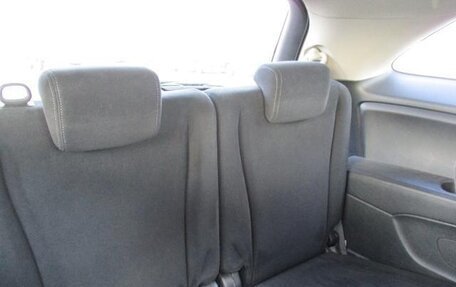 Honda Stream II, 2009 год, 983 000 рублей, 15 фотография